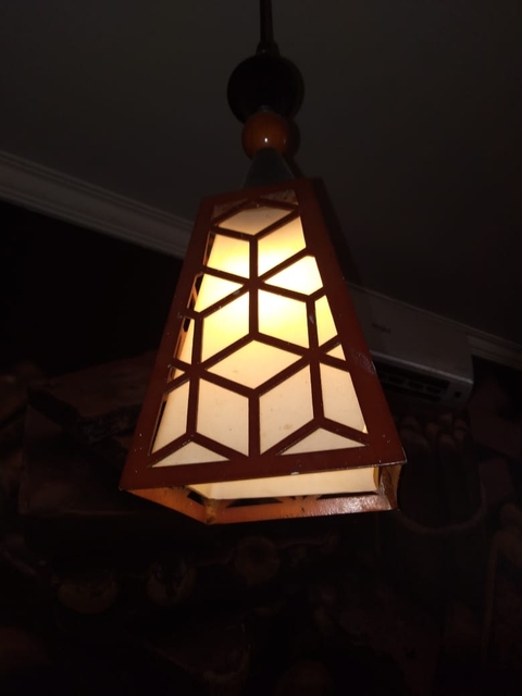 light of dreams
