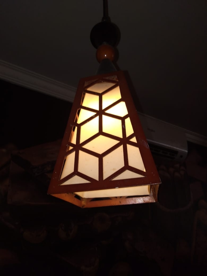 light of dreams