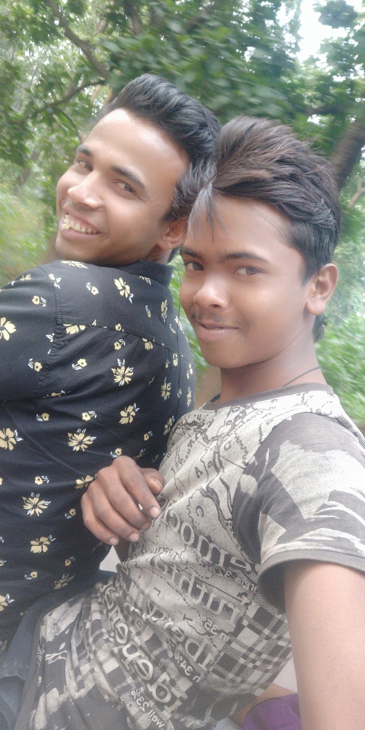 tauhid