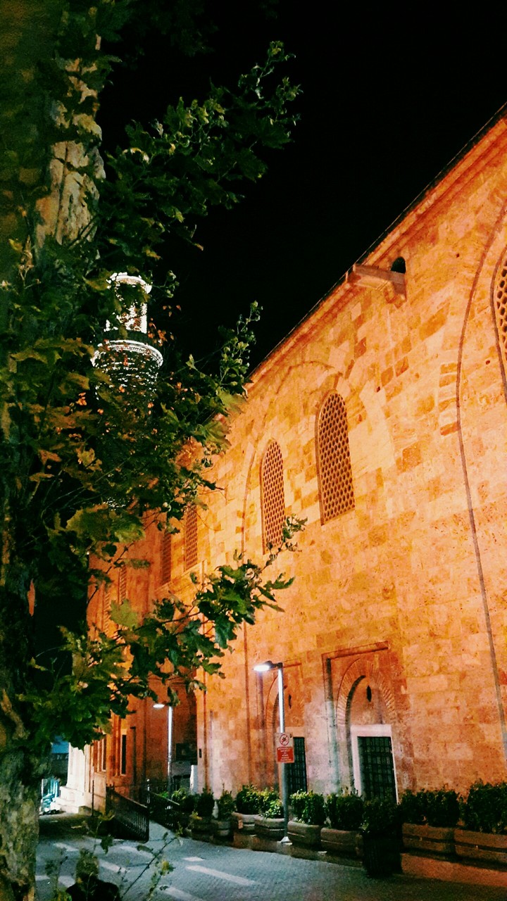 ulucami