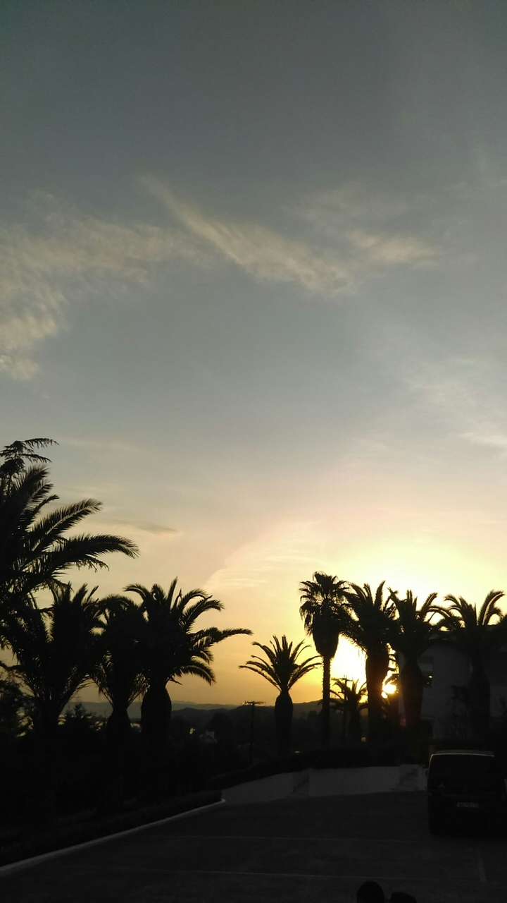 Halkidiki Greece