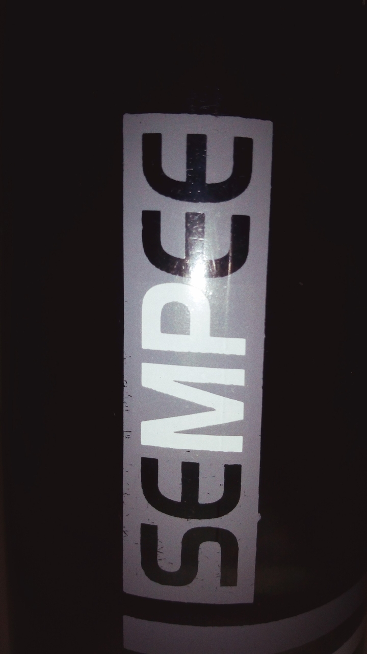 sempee logo
