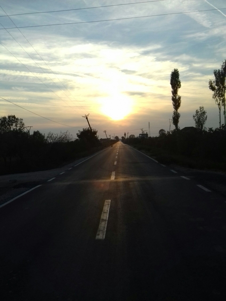 Follow 