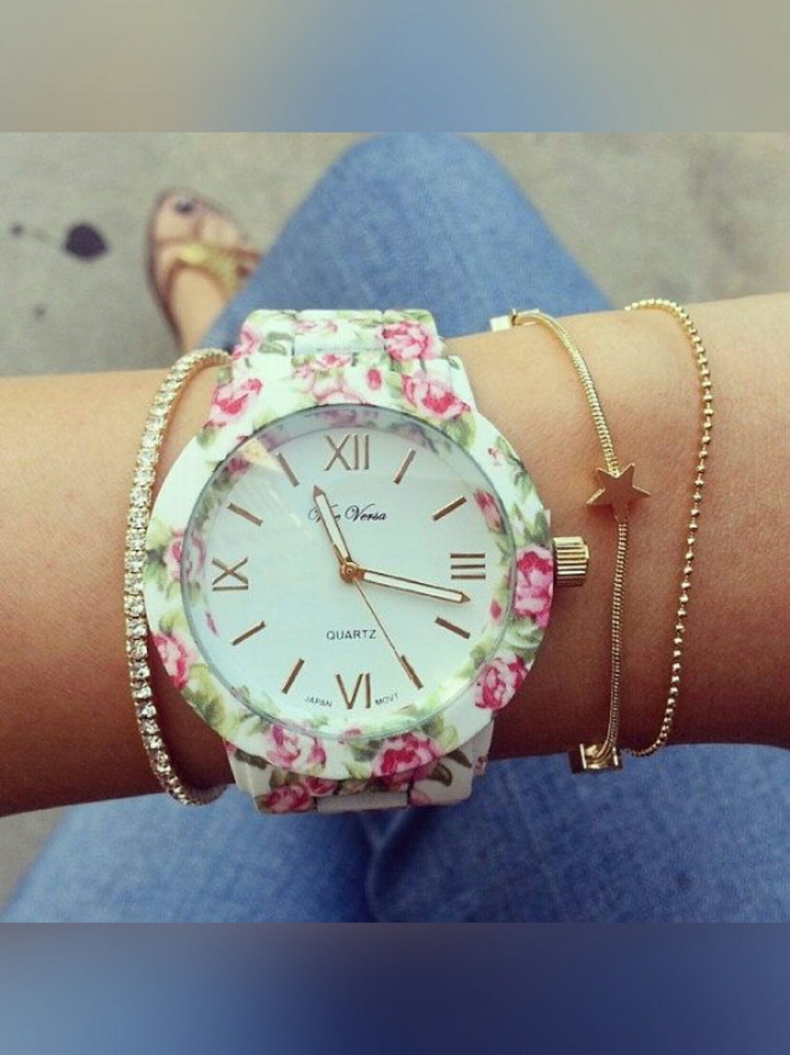 watch...