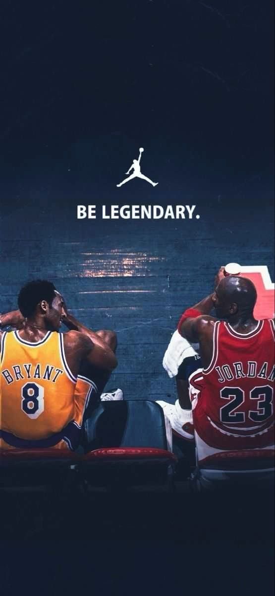 kobe