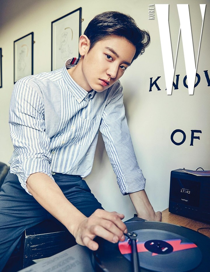 exo