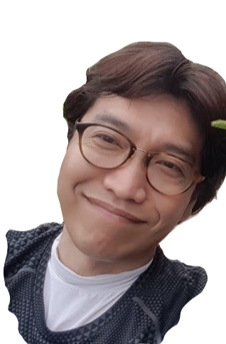 클로즈업