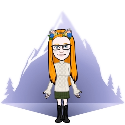 mountainmoji