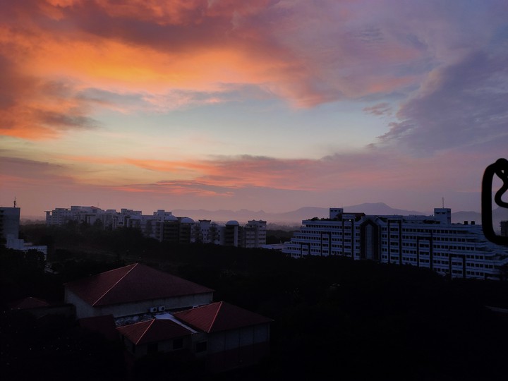 vit vellore