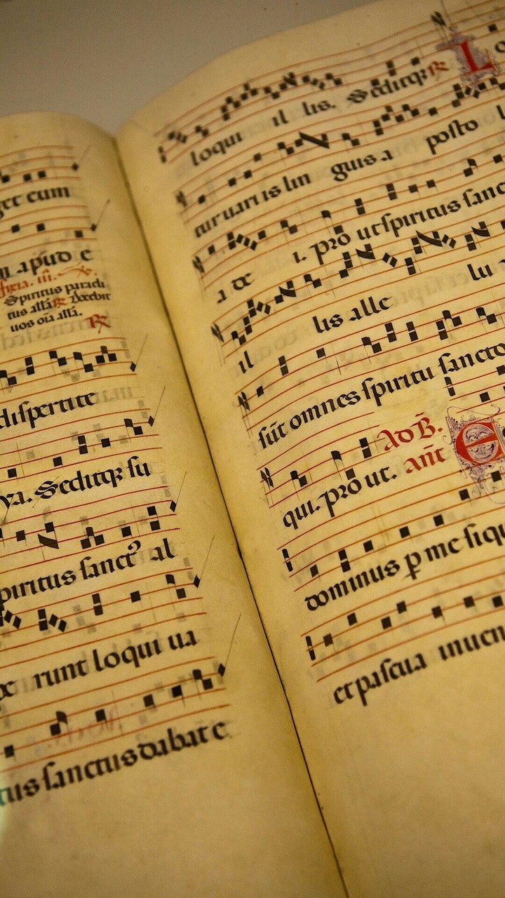 Music