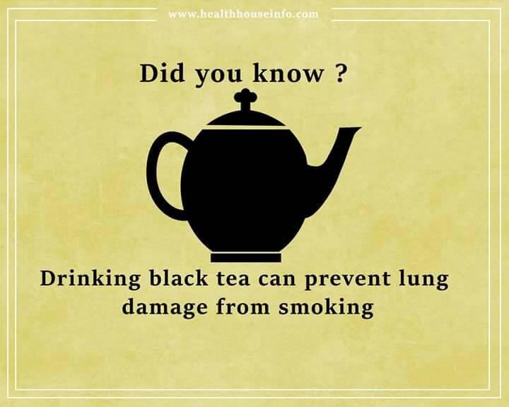 did you know?