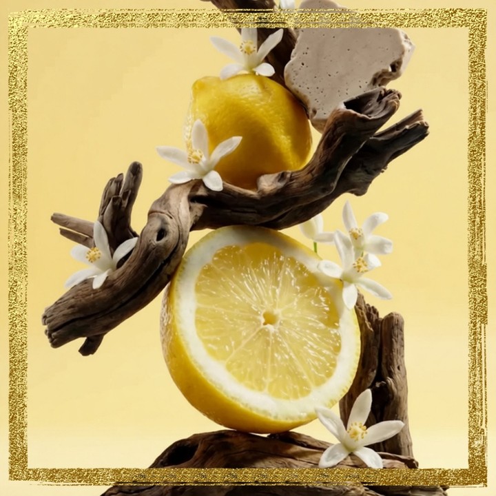 Citrus