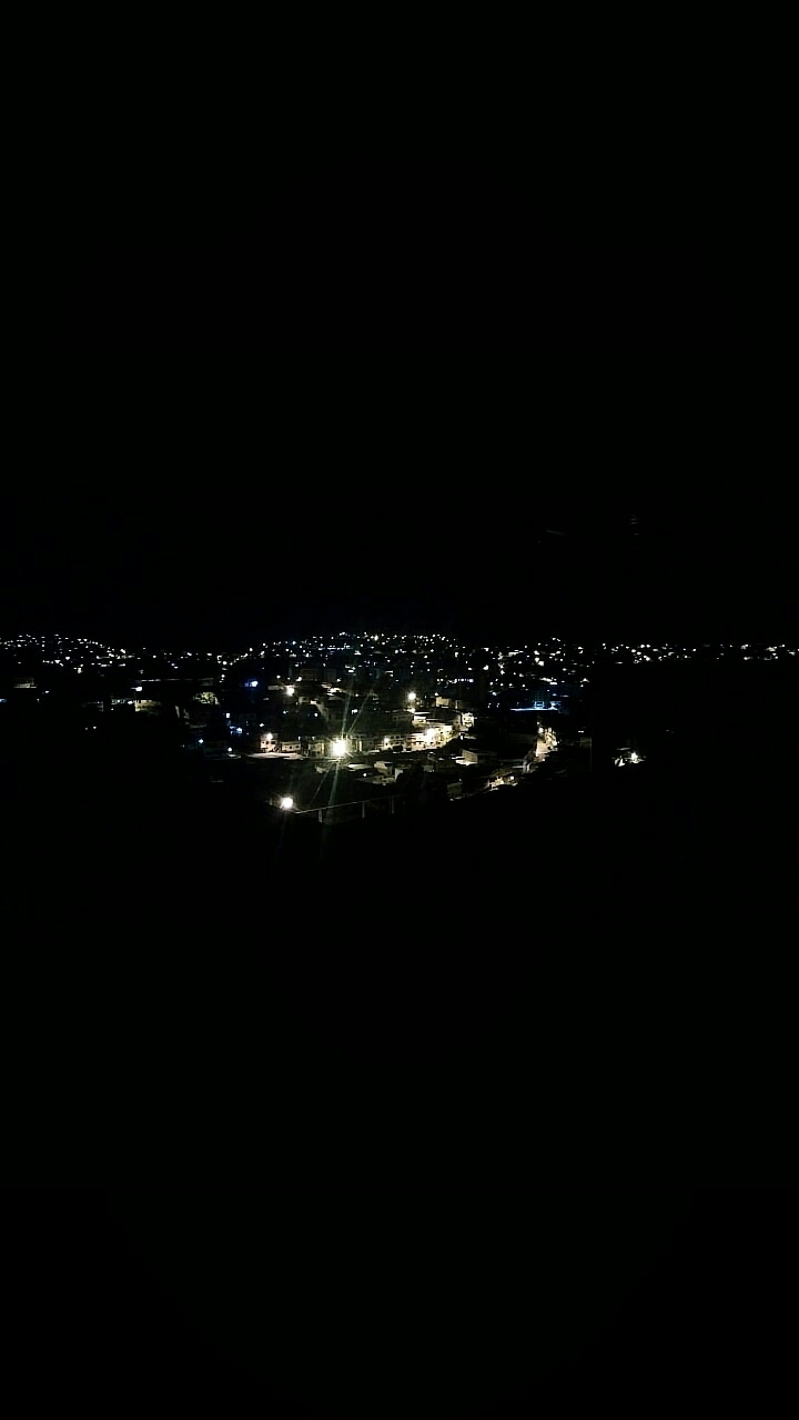 minha cidade ❤