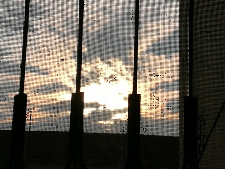 shadow