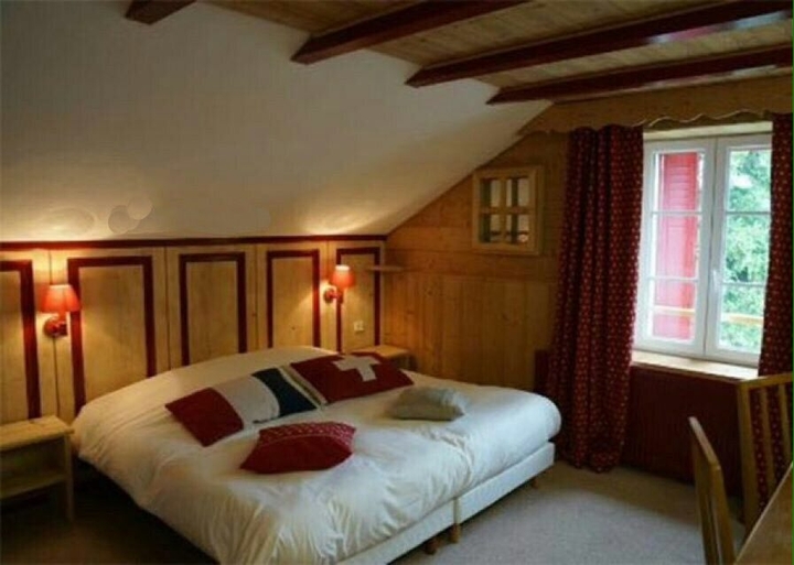 slepping room ☺