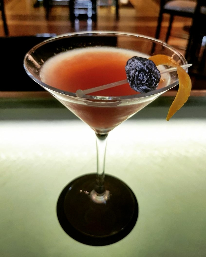 drink