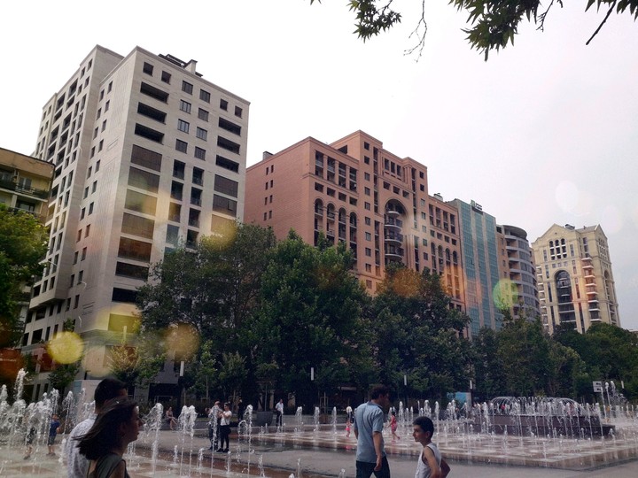 centre.