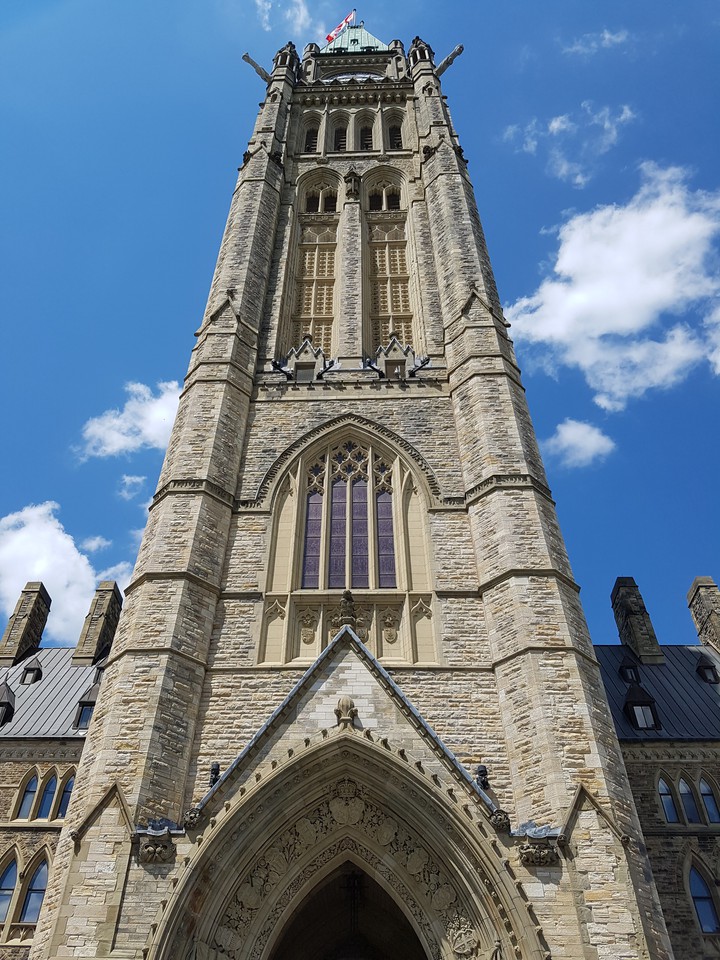 Canada