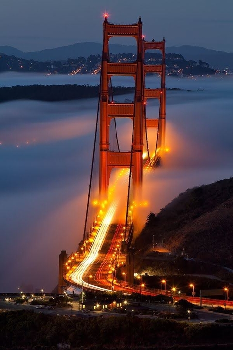 Bridge, Cable-stayed_bridge, Suspension_bridge