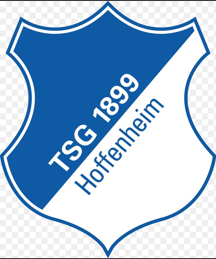 TSG 1899 Hoffenheim