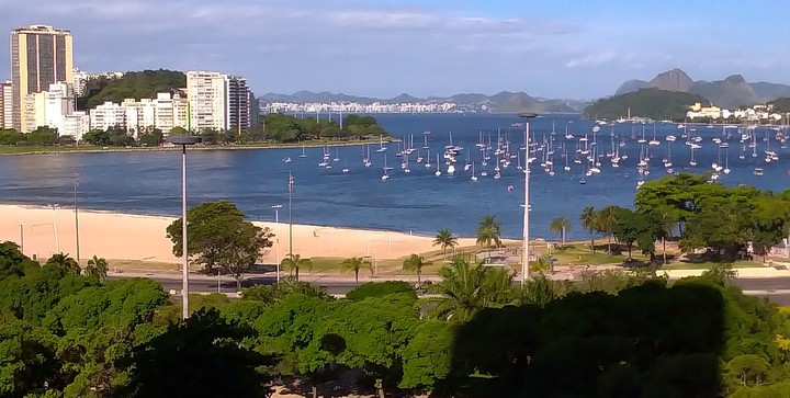 City - Rio
