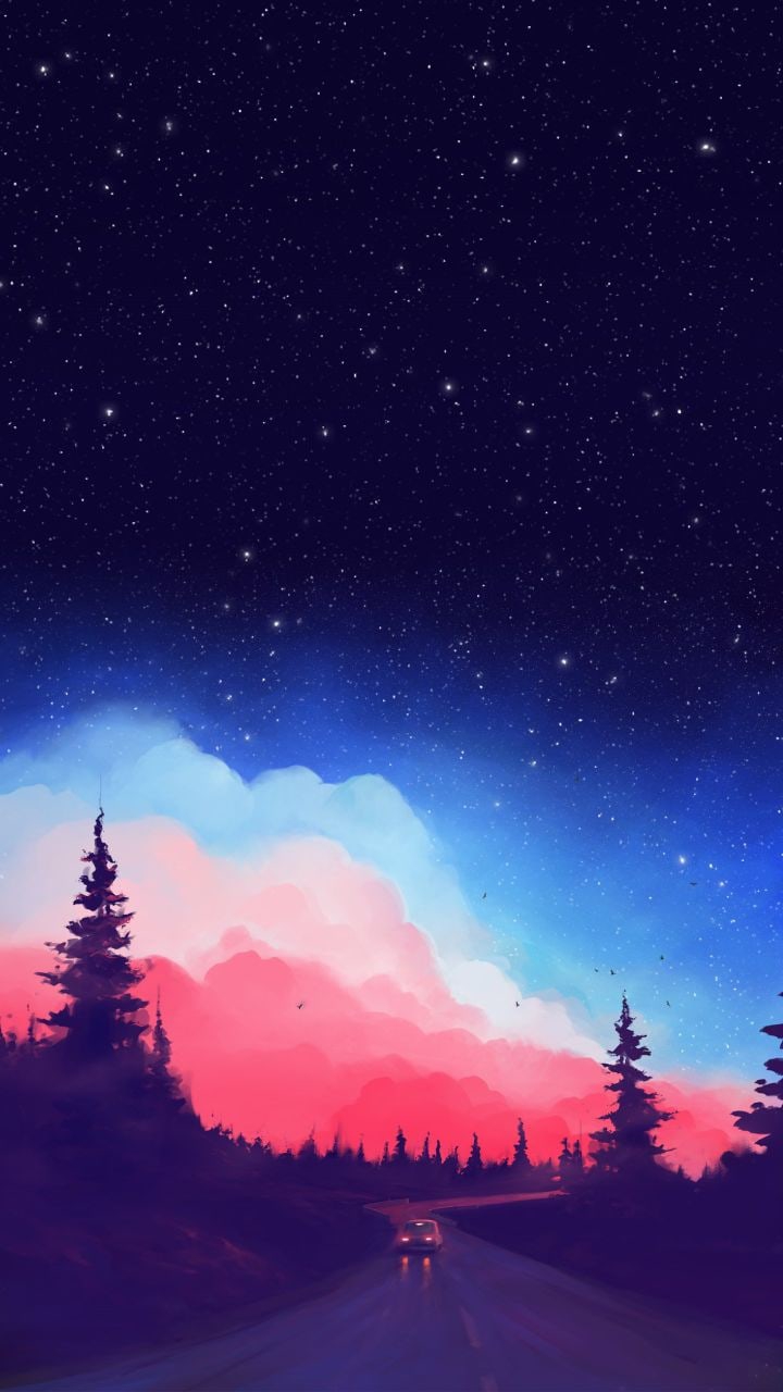 ай