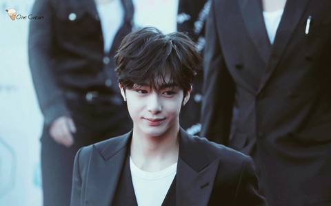 Hyungwon