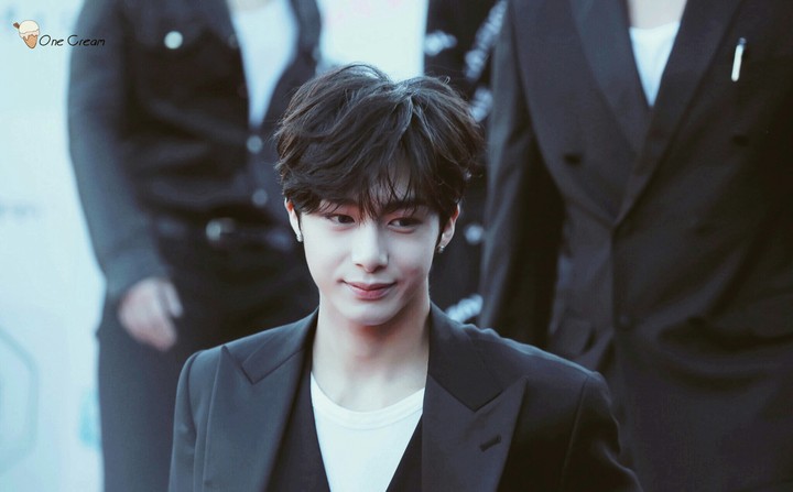 Hyungwon