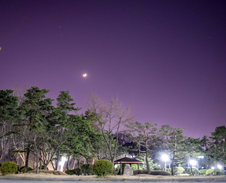 충북대_CBNU