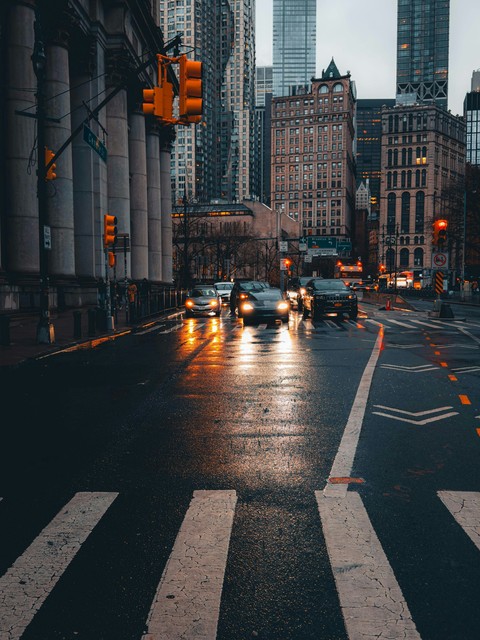 asphalt, road duvar kağıtları