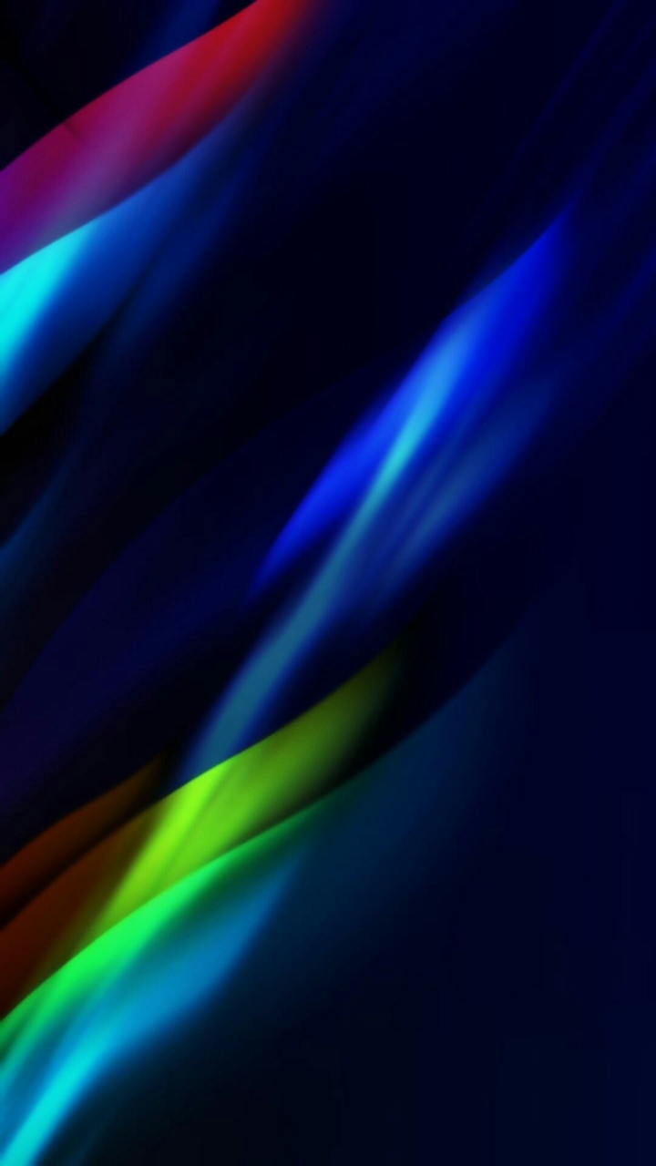 wave