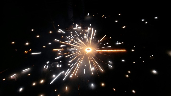 Diwali