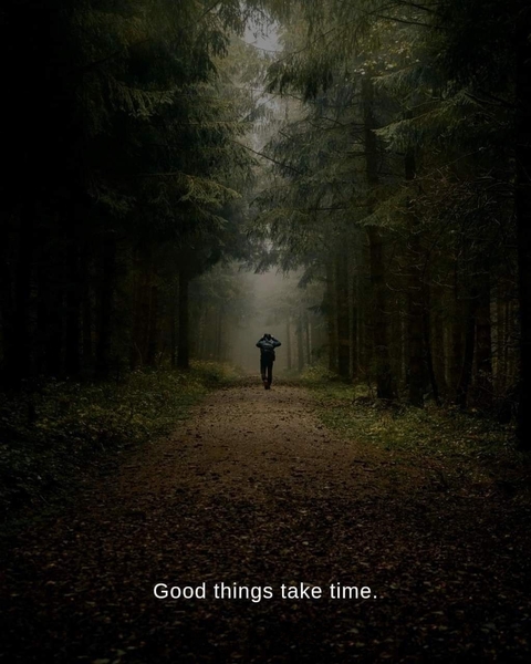 motivational, landscape achtergronden