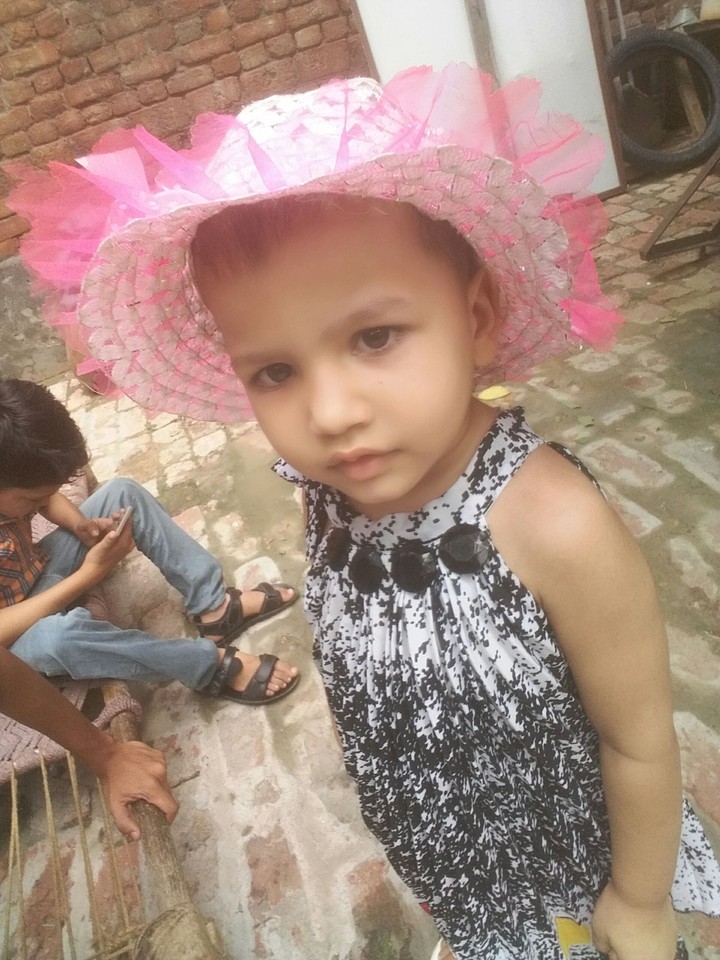 baby