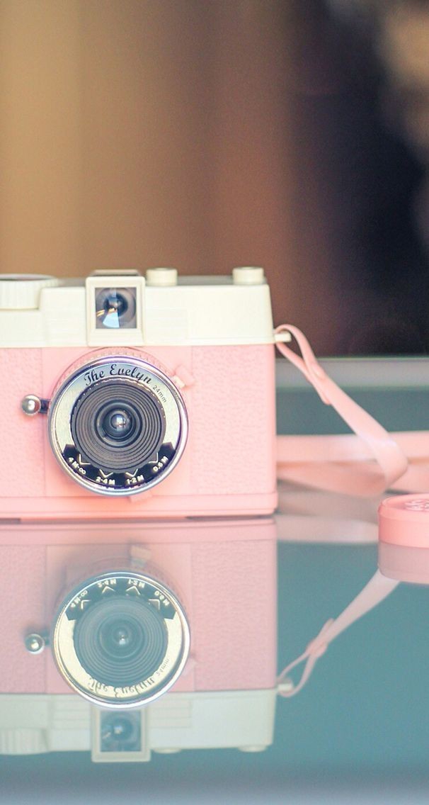 camara