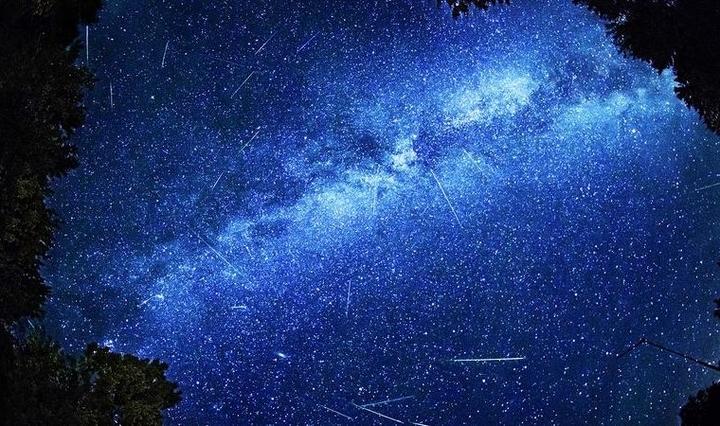 galaxy