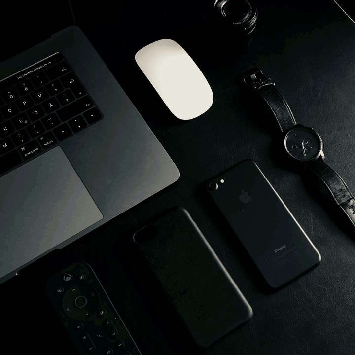 devices