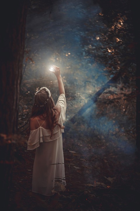 Fairy