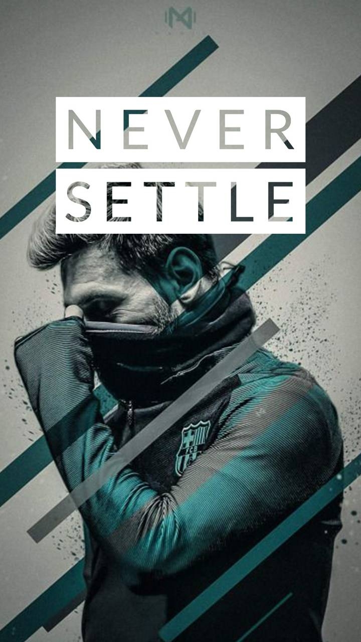 wallpaper