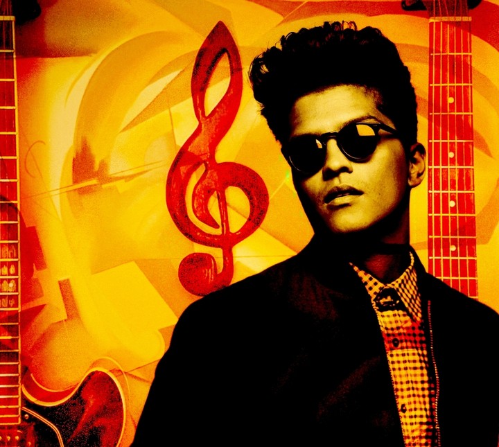 music