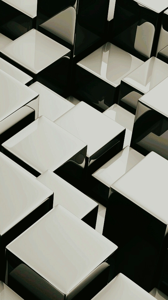 blocks