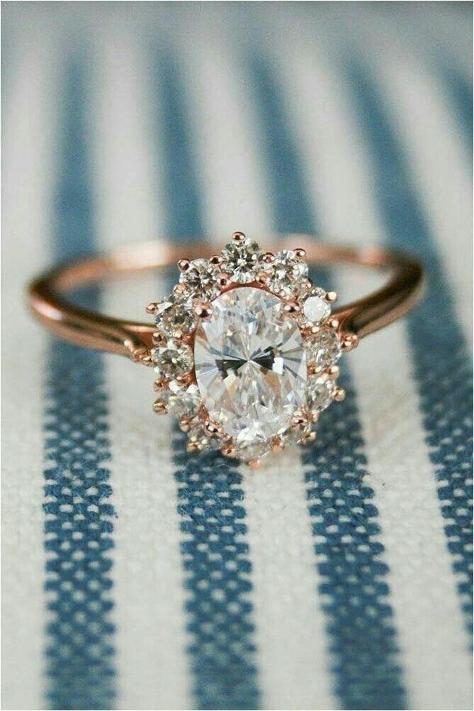 Elegance