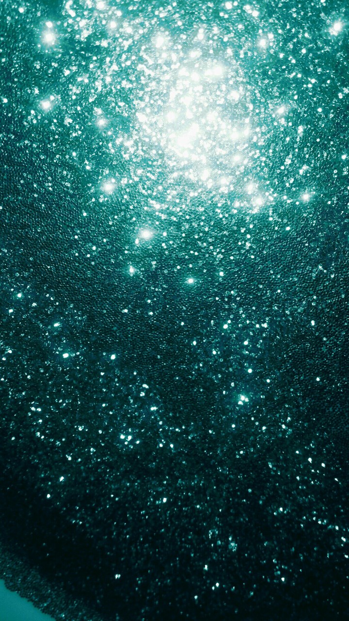 Shining Glitter