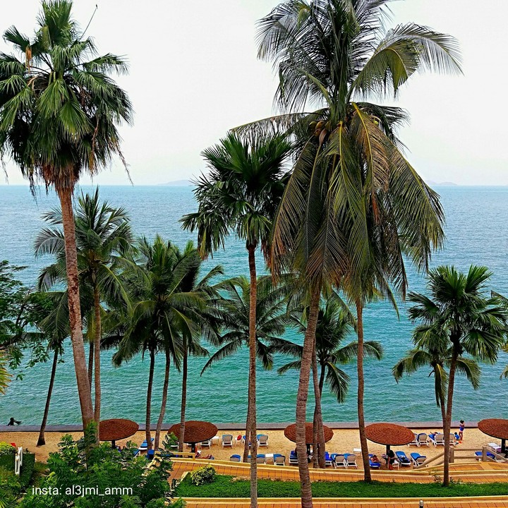 taken by me in Pattaya