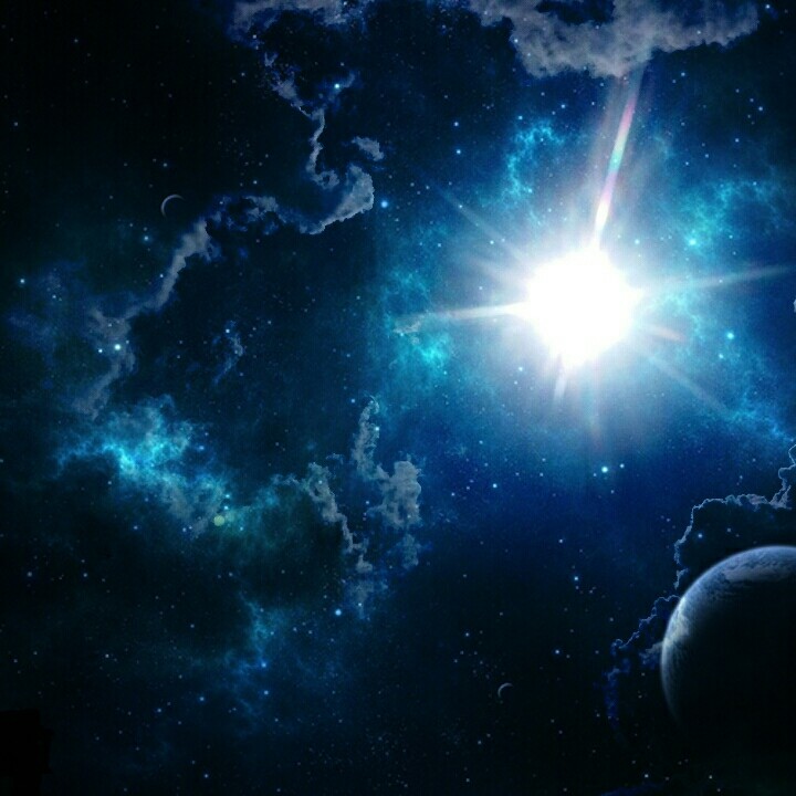 Cosmo