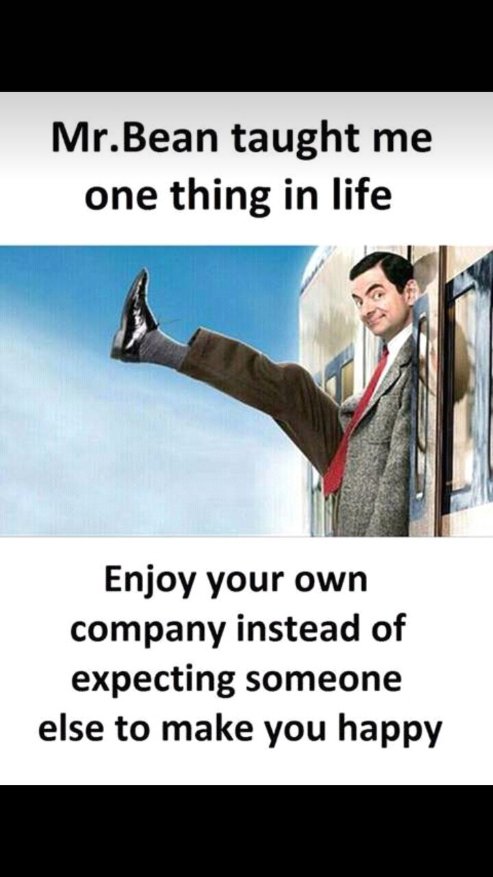 mr.bean