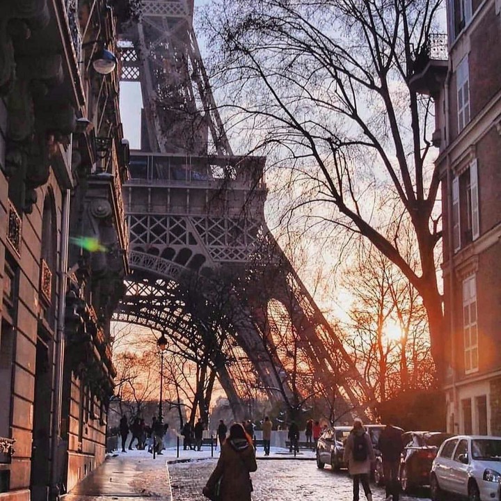 #paris