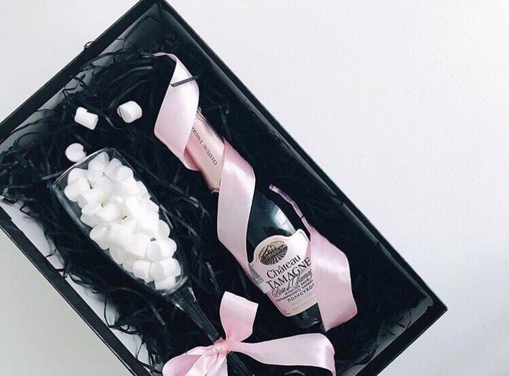 Gift