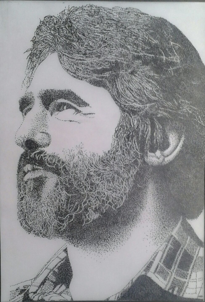drawing