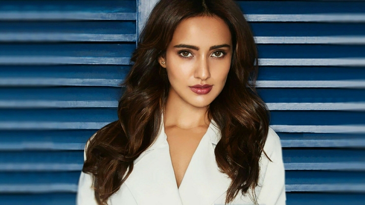 Neha sharma
